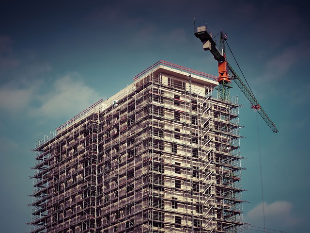 construction-640x480-96862437.jpeg