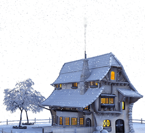 houses-640x480-20723641.png