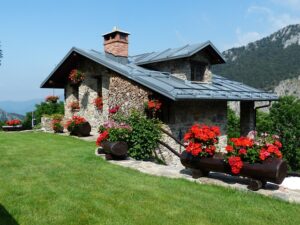 houses-640x480-23589817.jpeg