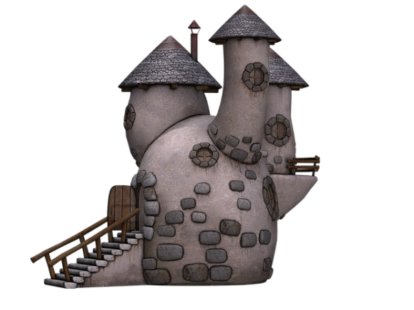 houses-640x480-29325564.png
