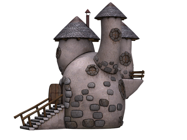 houses-640x480-29325564.png