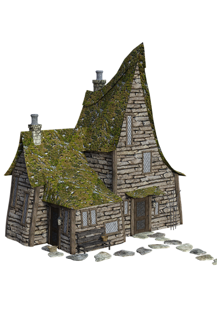 houses-640x480-29330398.png