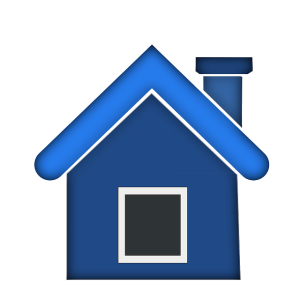 houses-640x480-38548657.png