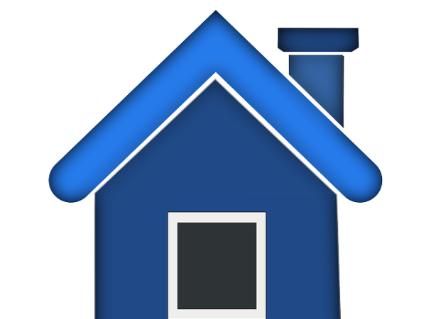 houses-640x480-38548657.png