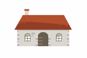 houses-640x480-39384969.png