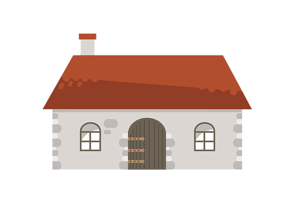 houses-640x480-39384969.png