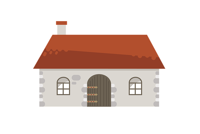 houses-640x480-39384969.png
