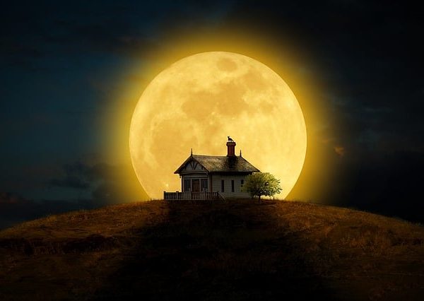 houses-640x480-44432511.jpeg
