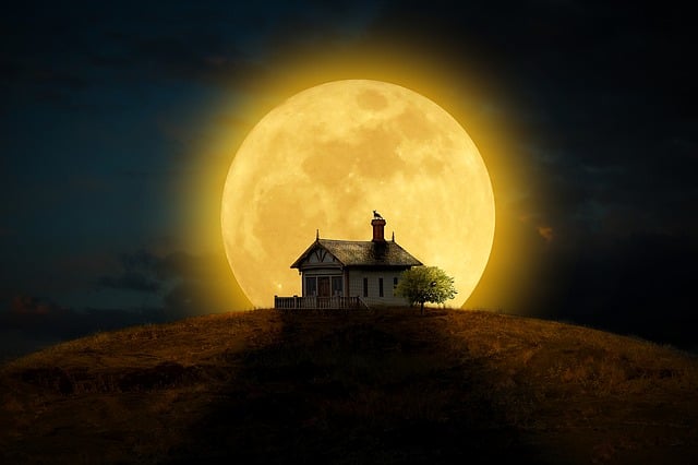 houses-640x480-44432511.jpeg