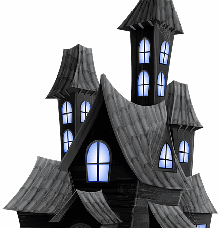 houses-640x480-54177448.png