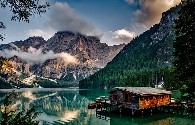 houses-640x480-55286918.jpeg
