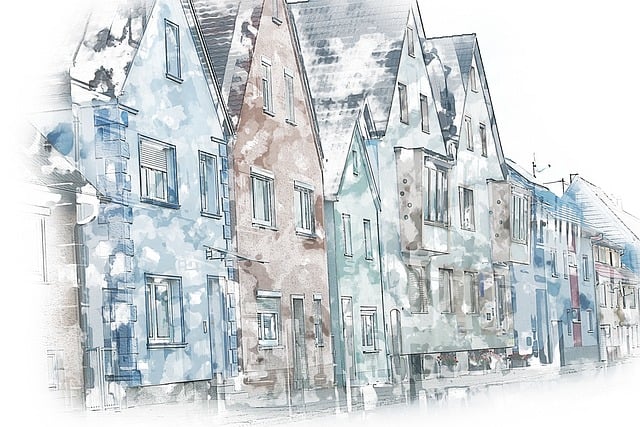 houses-640x480-5830878.jpeg