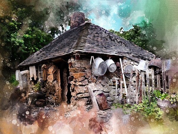 houses-640x480-76285217.jpeg