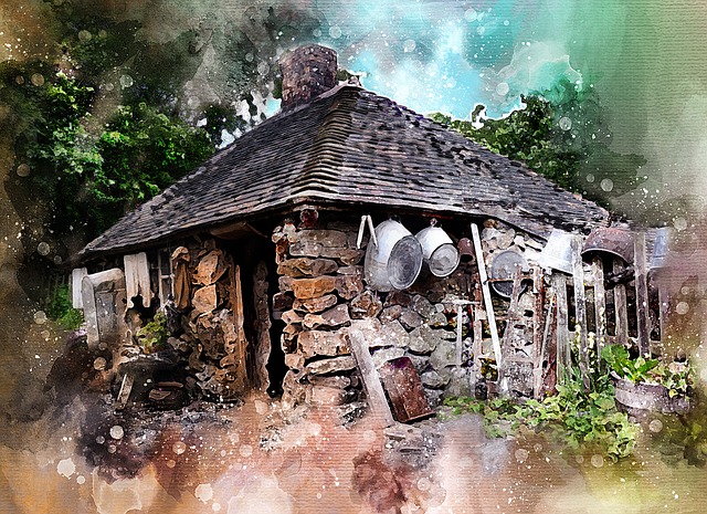 houses-640x480-76285217.jpeg