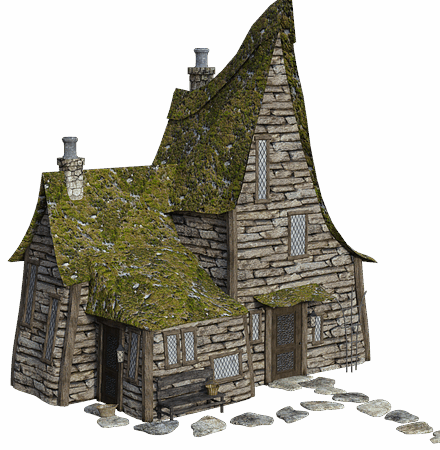 houses-640x480-84797451.png