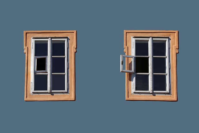 houses