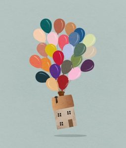 houses-640x480-97664716.jpeg