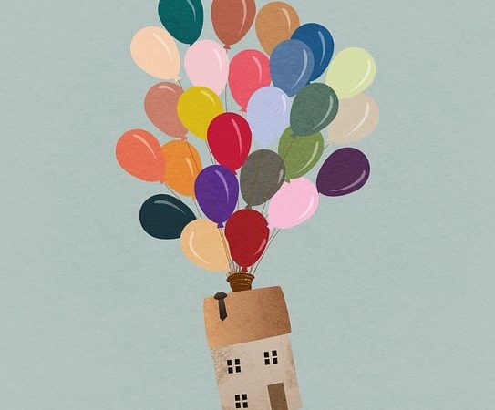 houses-640x480-97664716.jpeg