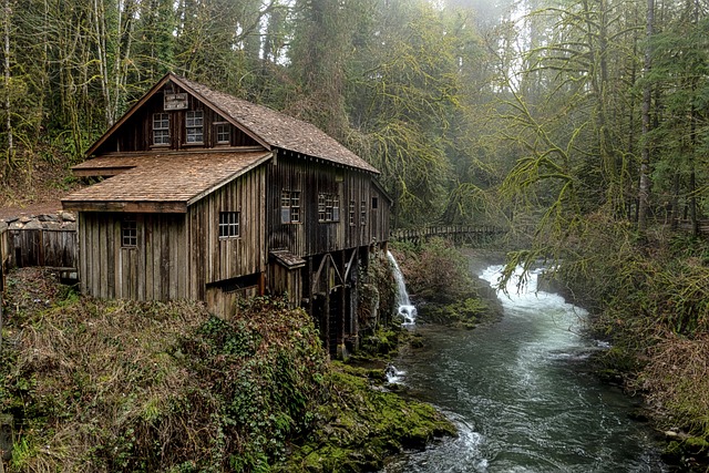 houses-640x480-99812389.jpeg