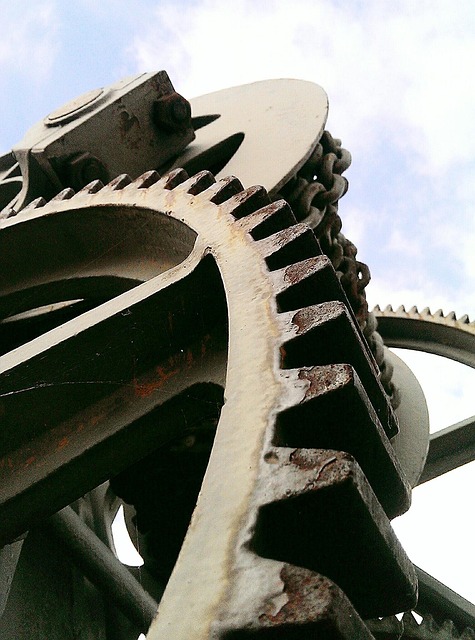 industry-640x480-22367026.jpeg