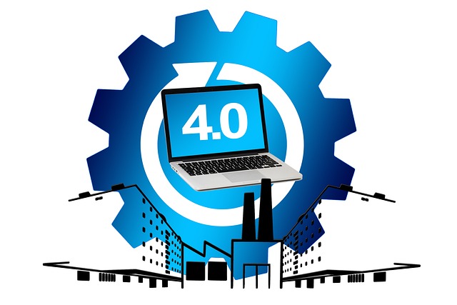 industry-640x480-34888520.jpeg