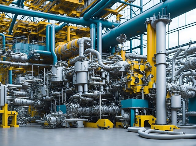 industry-640x480-44087571.jpeg
