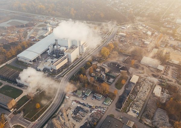 industry-640x480-51026701.jpeg