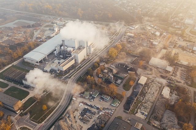 industry-640x480-51026701.jpeg