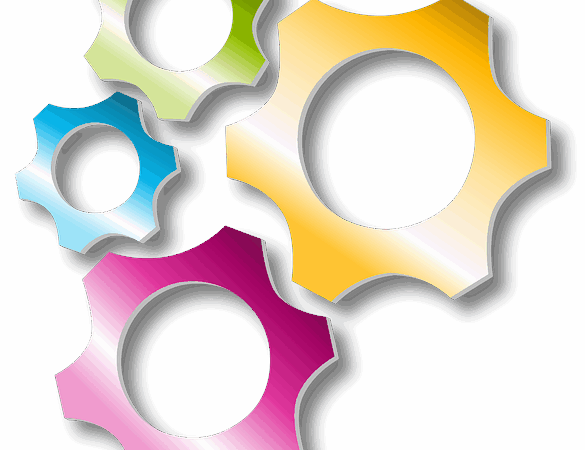 industry-640x480-52880351.png
