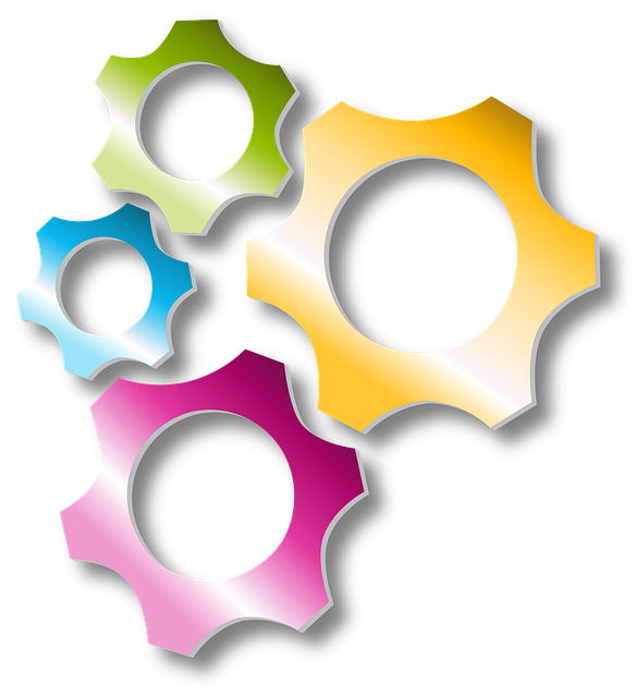 industry-640x480-52880351.png