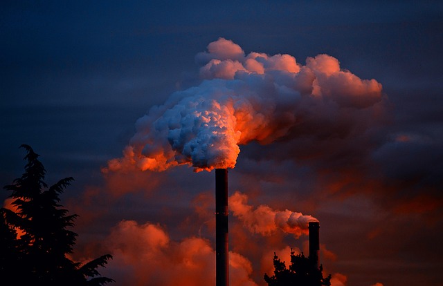 industry-640x480-53858622.jpeg