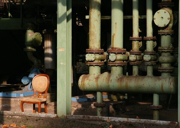 industry-640x480-67898955.jpeg