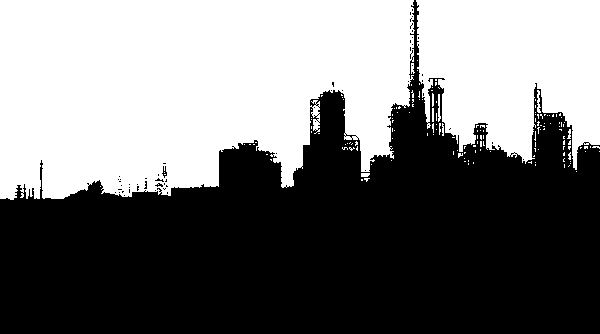 industry-640x480-68899423.png