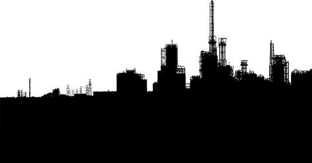 industry-640x480-68899423.png