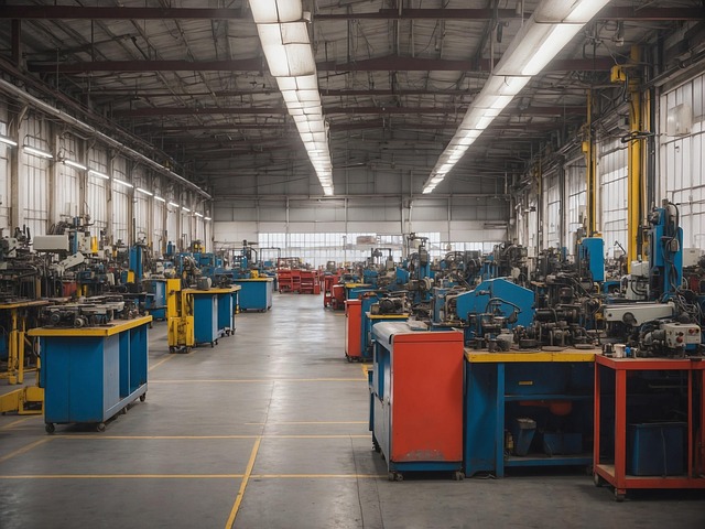 industry-640x480-71338760.jpeg