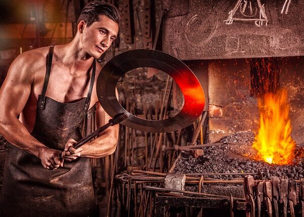 industry-640x480-84161658.jpeg
