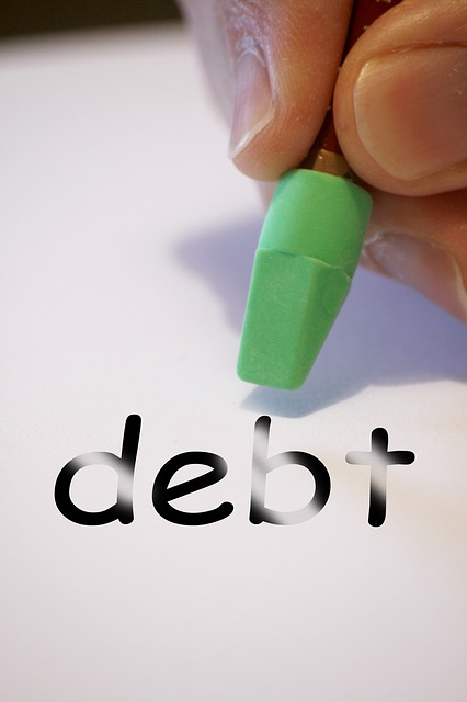 loans