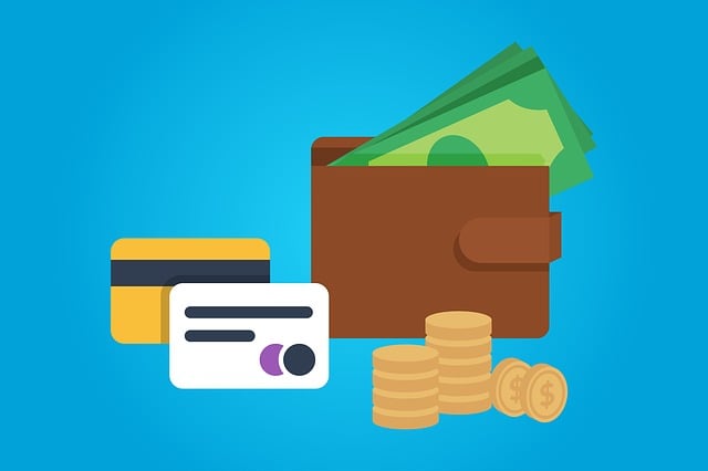 loans