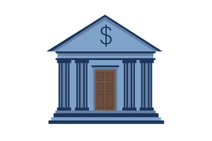 loans-640x480-18532325.png