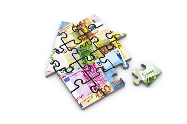 loans-640x480-23804548.jpeg