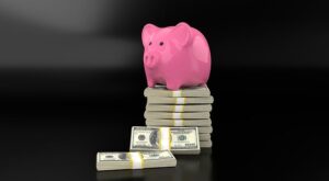 loans-640x480-27209534.jpeg