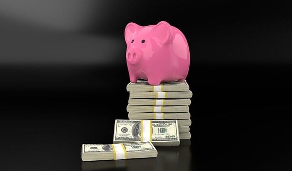 loans-640x480-27209534.jpeg