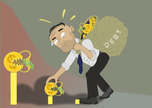 loans-640x480-31026062.png