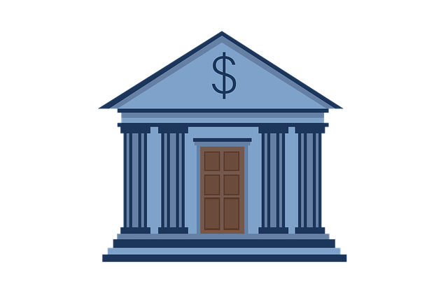 loans