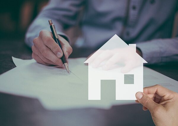 loans-640x480-4219566.jpeg