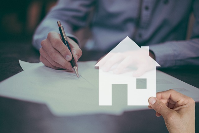 loans-640x480-4219566.jpeg