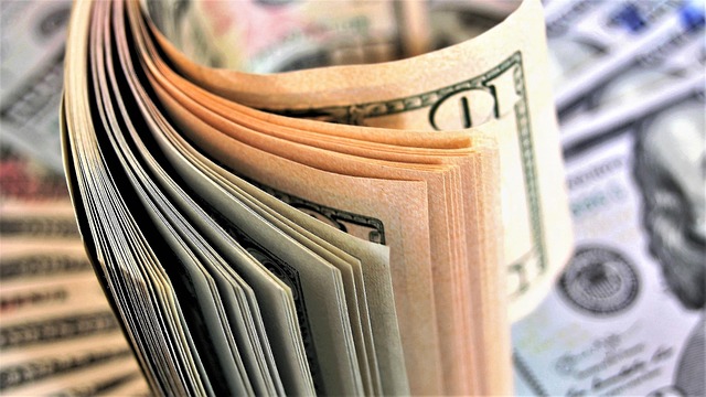 loans