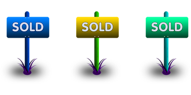 loans