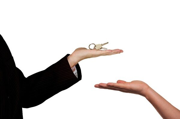 loans-640x480-47080903.jpeg