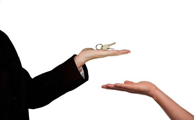 loans-640x480-47080903.jpeg